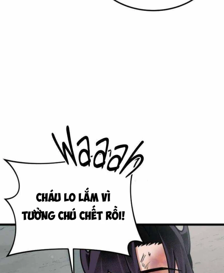 Thiếu Nữ Thiên Tài Ẩn Tàng Của Võ Lâm Chapter 23 - 163