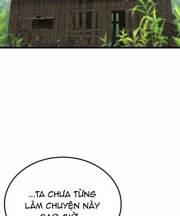 Thiếu Nữ Thiên Tài Ẩn Tàng Của Võ Lâm Chapter 24 - 4