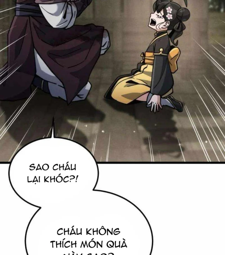 Thiếu Nữ Thiên Tài Ẩn Tàng Của Võ Lâm Chapter 24 - 15