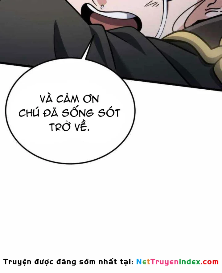 Thiếu Nữ Thiên Tài Ẩn Tàng Của Võ Lâm Chapter 24 - 22