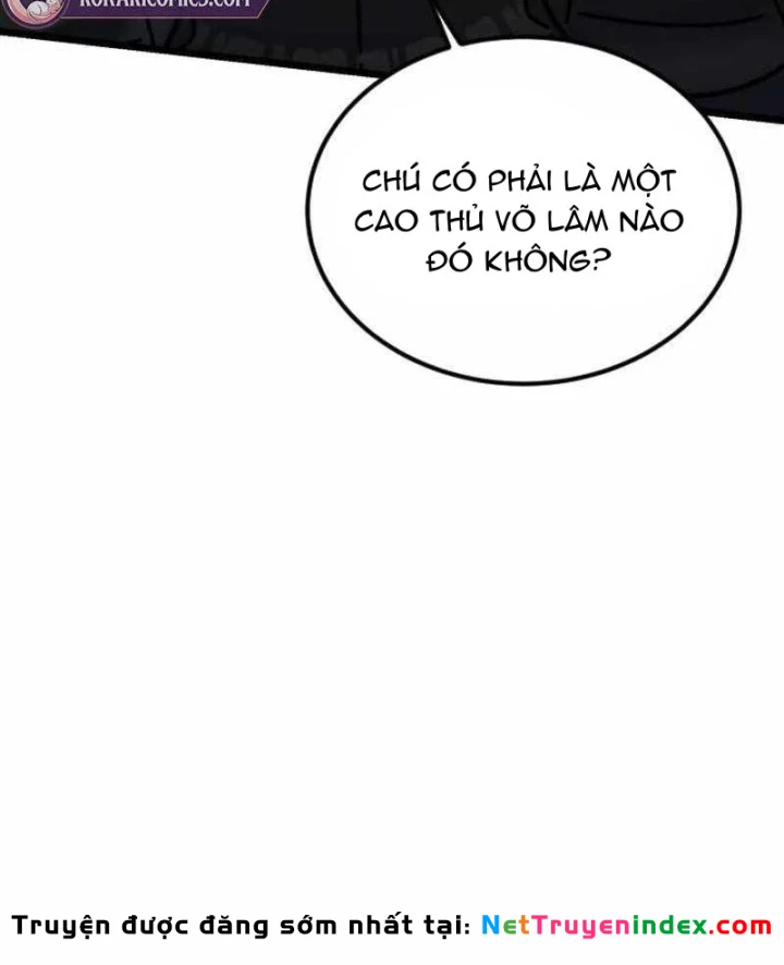 Thiếu Nữ Thiên Tài Ẩn Tàng Của Võ Lâm Chapter 24 - 30