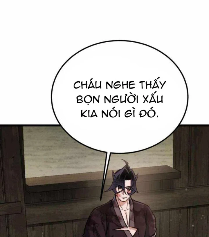 Thiếu Nữ Thiên Tài Ẩn Tàng Của Võ Lâm Chapter 24 - 33