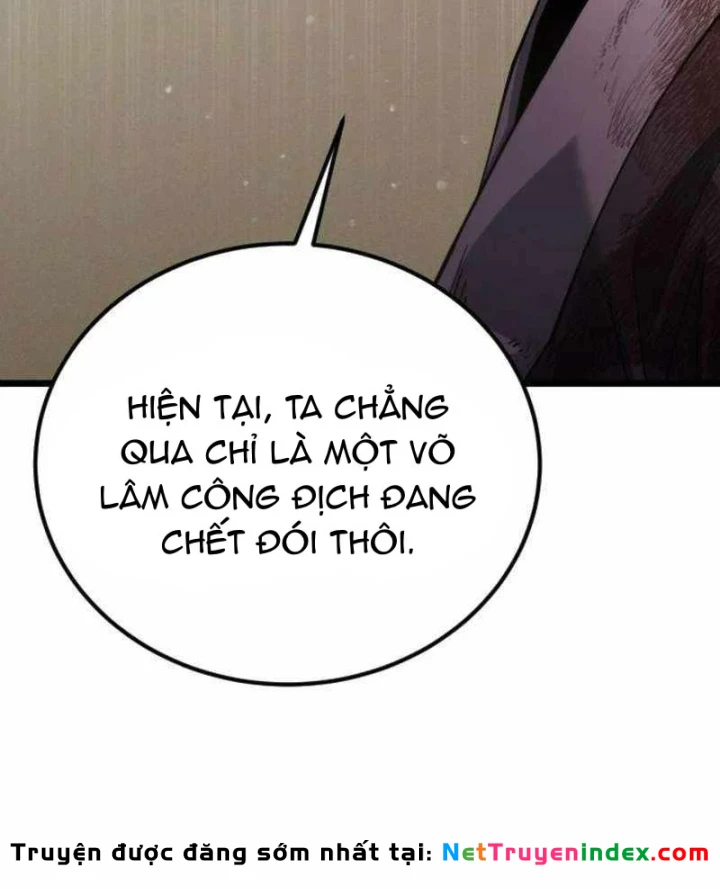 Thiếu Nữ Thiên Tài Ẩn Tàng Của Võ Lâm Chapter 24 - 37