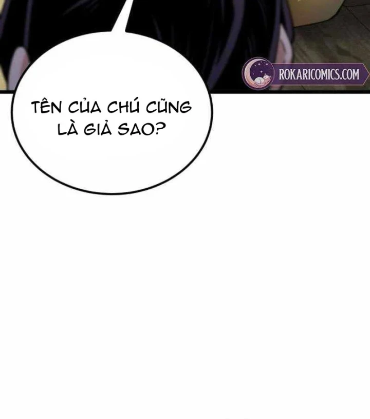 Thiếu Nữ Thiên Tài Ẩn Tàng Của Võ Lâm Chapter 24 - 40