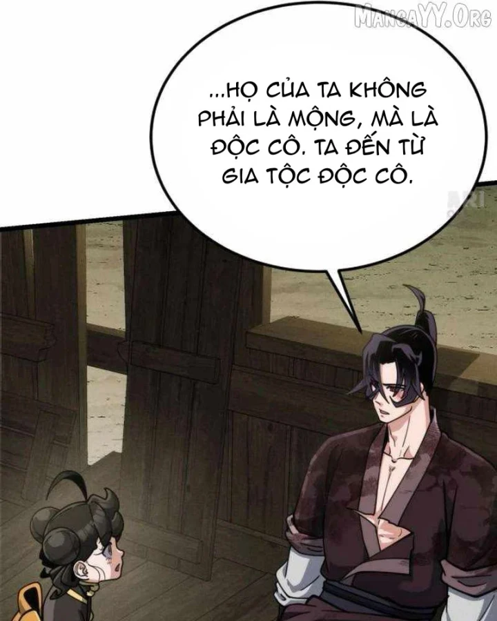 Thiếu Nữ Thiên Tài Ẩn Tàng Của Võ Lâm Chapter 24 - 41