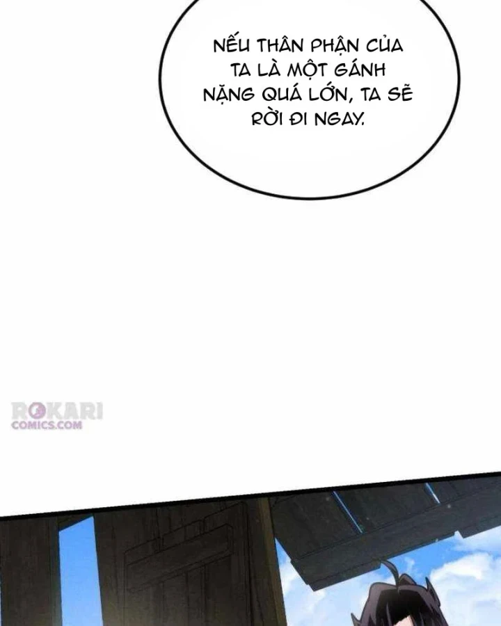 Thiếu Nữ Thiên Tài Ẩn Tàng Của Võ Lâm Chapter 24 - 49