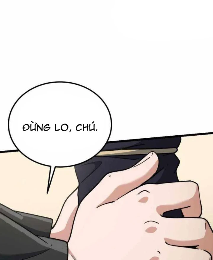 Thiếu Nữ Thiên Tài Ẩn Tàng Của Võ Lâm Chapter 24 - 51