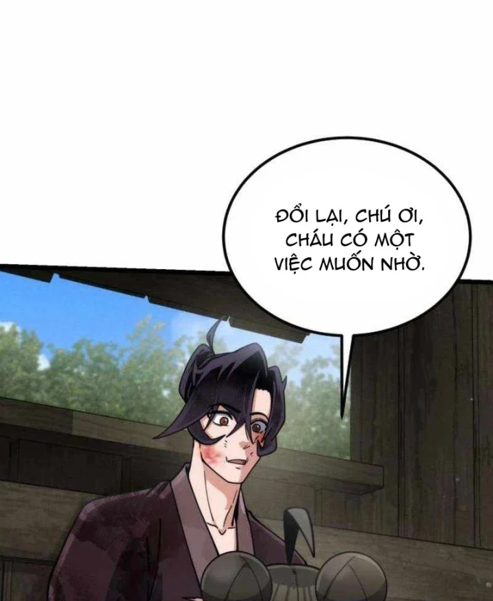 Thiếu Nữ Thiên Tài Ẩn Tàng Của Võ Lâm Chapter 24 - 57