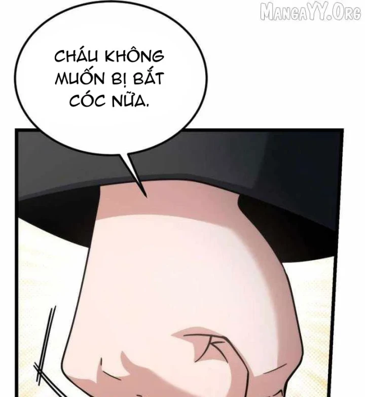 Thiếu Nữ Thiên Tài Ẩn Tàng Của Võ Lâm Chapter 24 - 61
