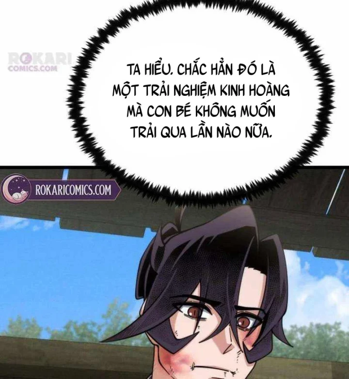 Thiếu Nữ Thiên Tài Ẩn Tàng Của Võ Lâm Chapter 24 - 63