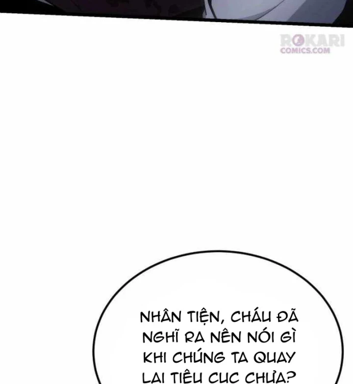 Thiếu Nữ Thiên Tài Ẩn Tàng Của Võ Lâm Chapter 24 - 68