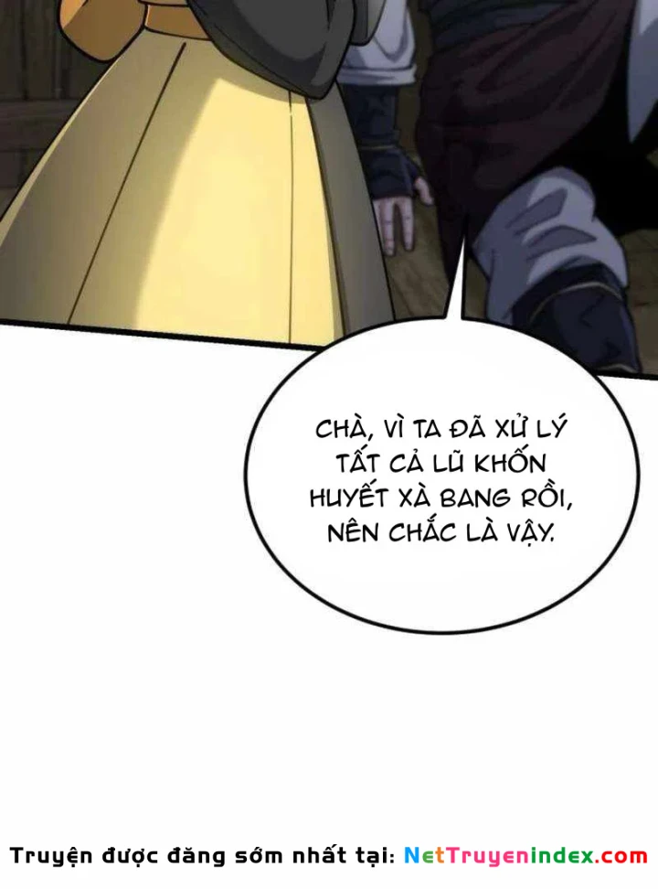 Thiếu Nữ Thiên Tài Ẩn Tàng Của Võ Lâm Chapter 24 - 75