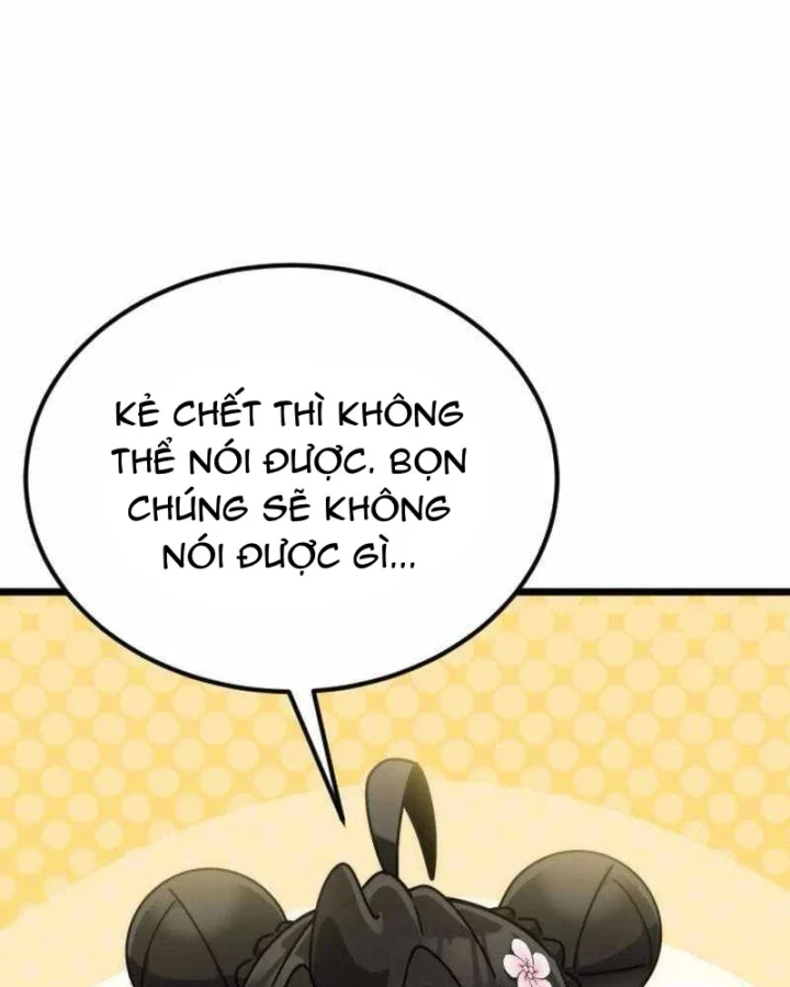Thiếu Nữ Thiên Tài Ẩn Tàng Của Võ Lâm Chapter 24 - 76