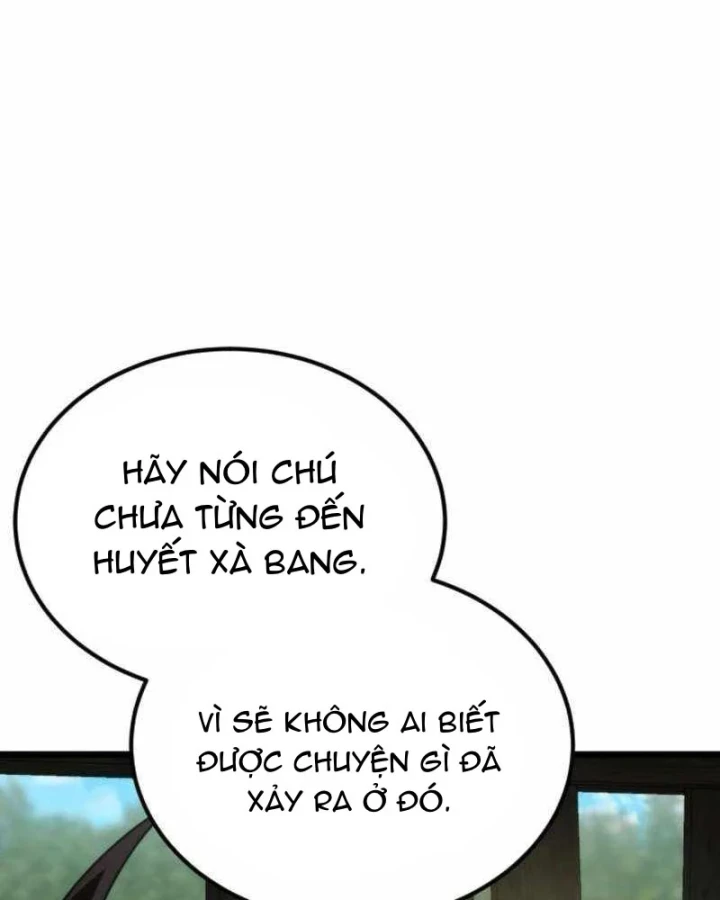Thiếu Nữ Thiên Tài Ẩn Tàng Của Võ Lâm Chapter 24 - 78