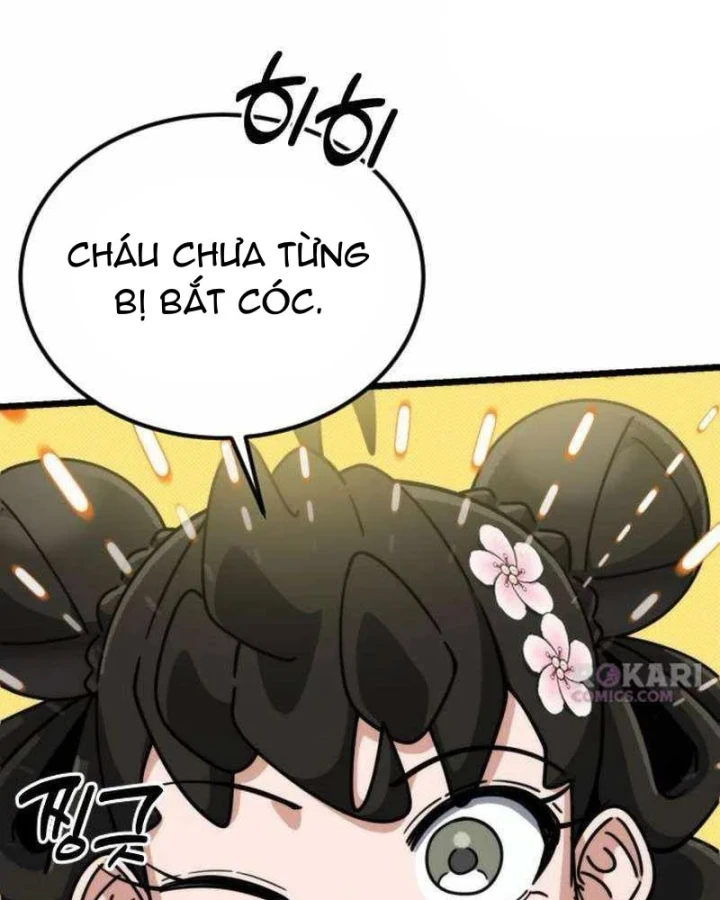 Thiếu Nữ Thiên Tài Ẩn Tàng Của Võ Lâm Chapter 24 - 81