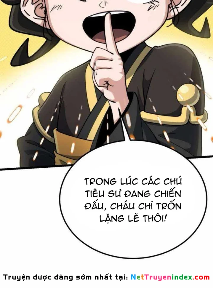Thiếu Nữ Thiên Tài Ẩn Tàng Của Võ Lâm Chapter 24 - 82