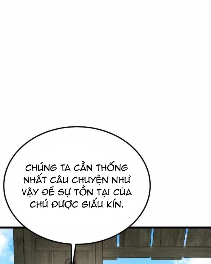 Thiếu Nữ Thiên Tài Ẩn Tàng Của Võ Lâm Chapter 24 - 83