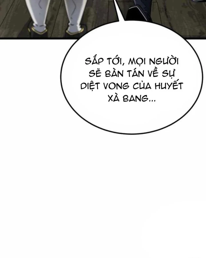 Thiếu Nữ Thiên Tài Ẩn Tàng Của Võ Lâm Chapter 24 - 85