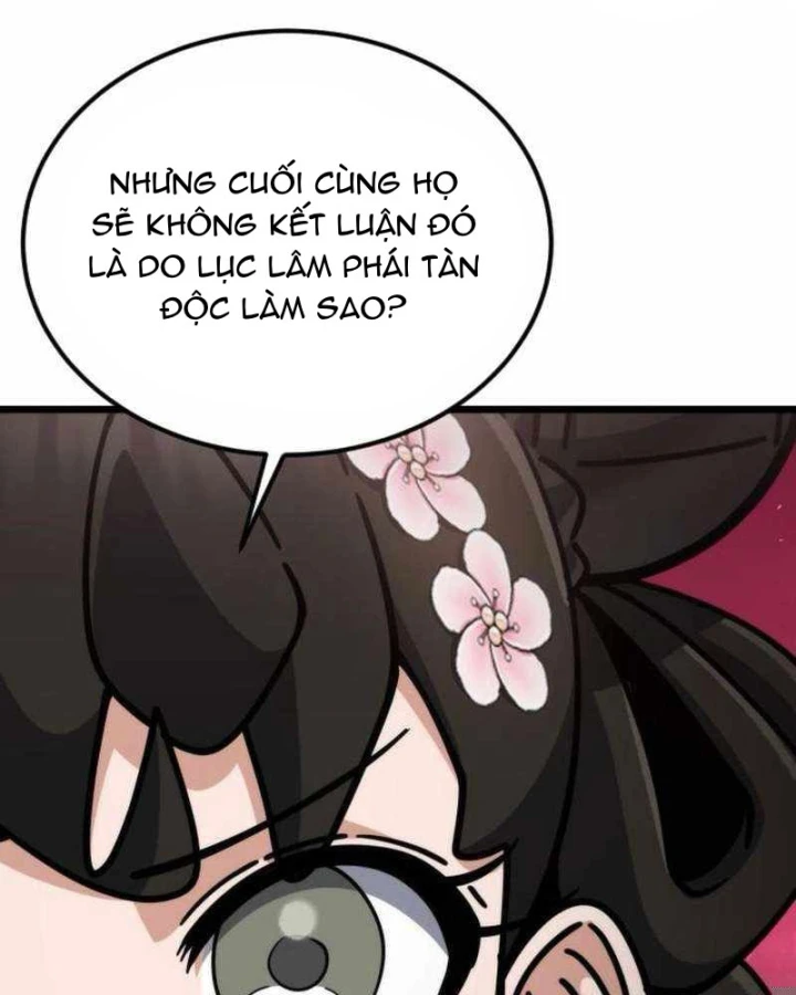 Thiếu Nữ Thiên Tài Ẩn Tàng Của Võ Lâm Chapter 24 - 86