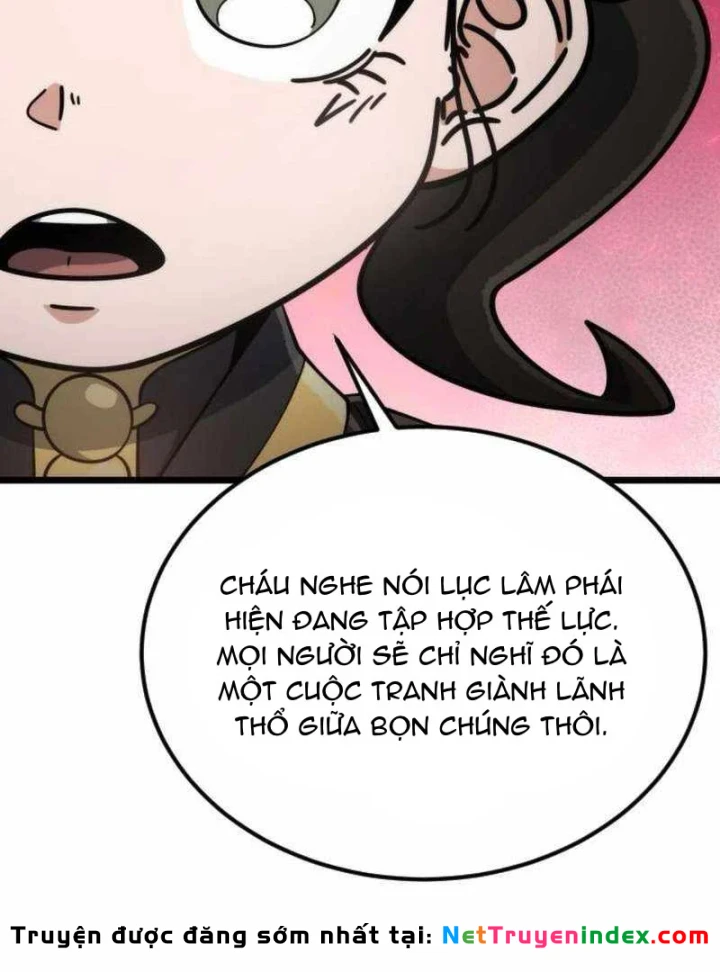 Thiếu Nữ Thiên Tài Ẩn Tàng Của Võ Lâm Chapter 24 - 87