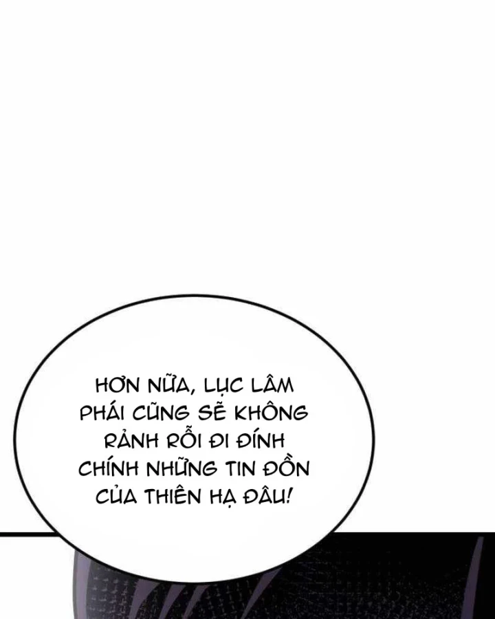 Thiếu Nữ Thiên Tài Ẩn Tàng Của Võ Lâm Chapter 24 - 88