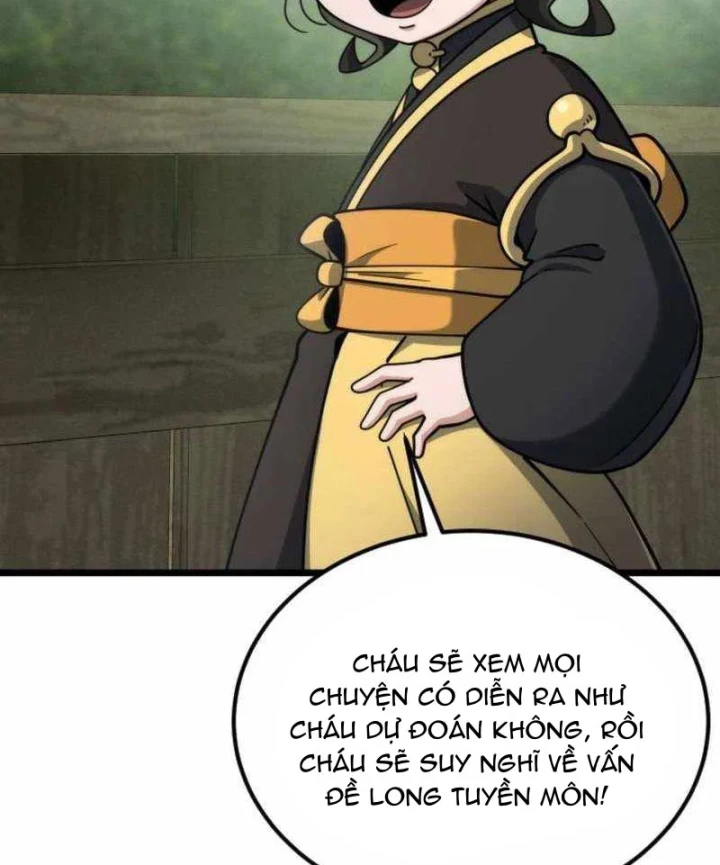 Thiếu Nữ Thiên Tài Ẩn Tàng Của Võ Lâm Chapter 24 - 94