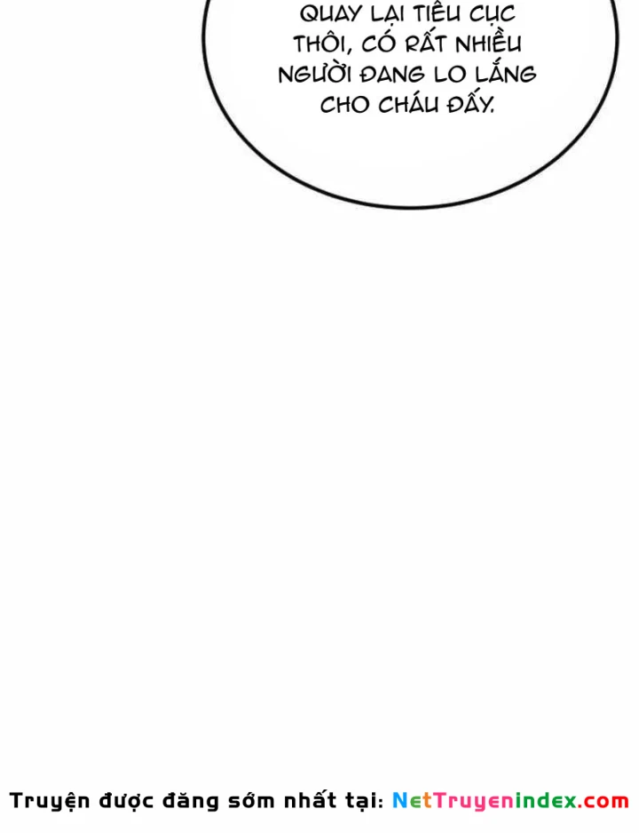 Thiếu Nữ Thiên Tài Ẩn Tàng Của Võ Lâm Chapter 24 - 97