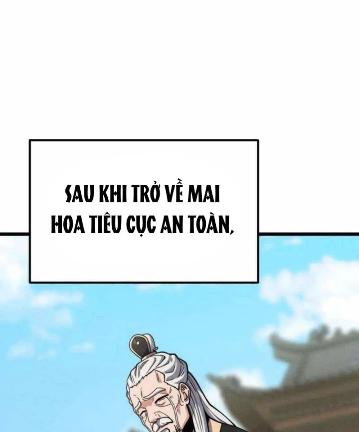 Thiếu Nữ Thiên Tài Ẩn Tàng Của Võ Lâm Chapter 24 - 98