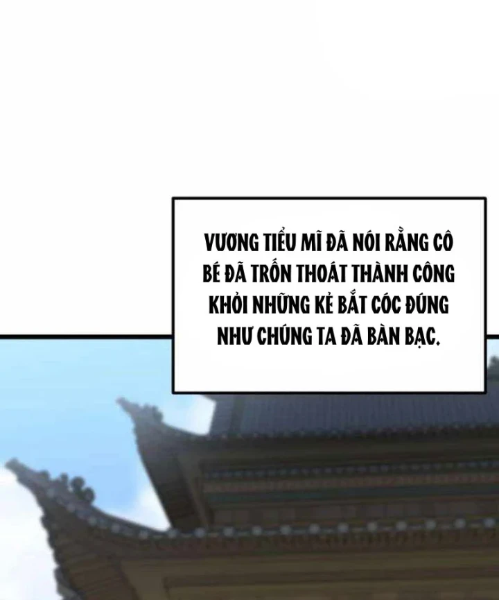 Thiếu Nữ Thiên Tài Ẩn Tàng Của Võ Lâm Chapter 24 - 100