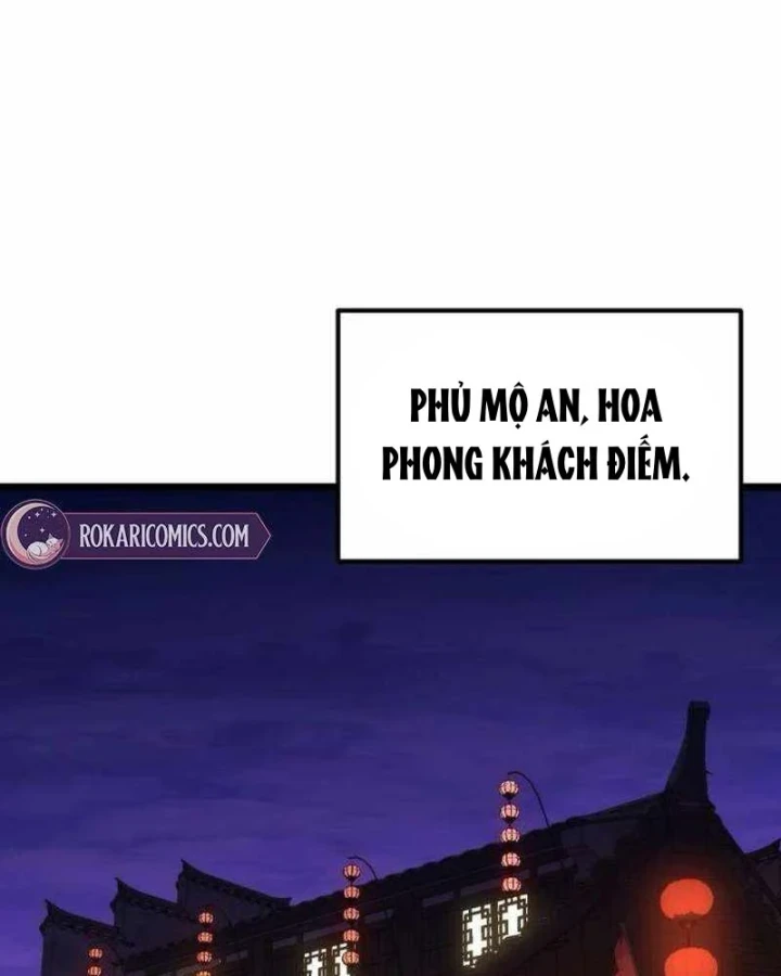 Thiếu Nữ Thiên Tài Ẩn Tàng Của Võ Lâm Chapter 24 - 109