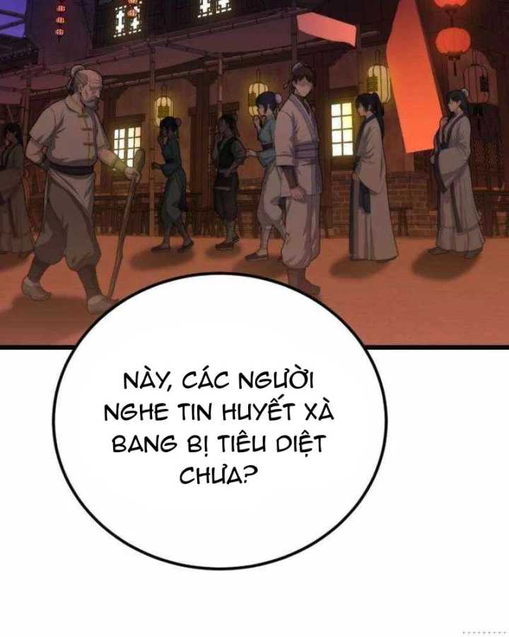 Thiếu Nữ Thiên Tài Ẩn Tàng Của Võ Lâm Chapter 24 - 110