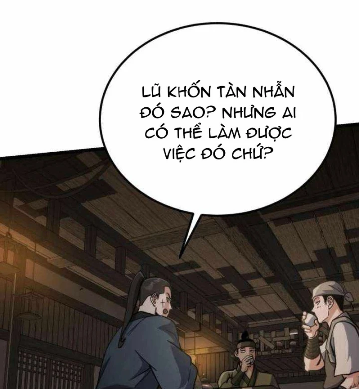 Thiếu Nữ Thiên Tài Ẩn Tàng Của Võ Lâm Chapter 24 - 114