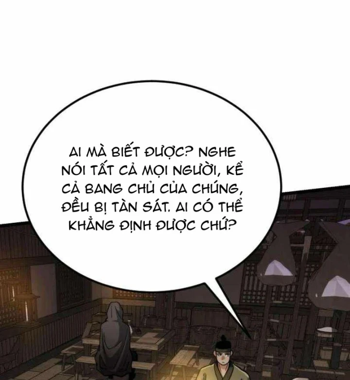 Thiếu Nữ Thiên Tài Ẩn Tàng Của Võ Lâm Chapter 24 - 116