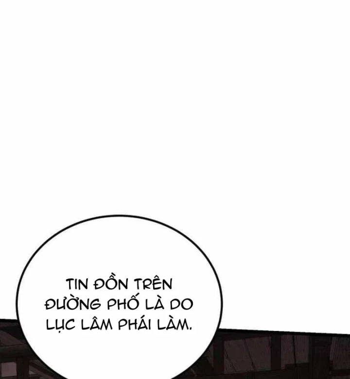 Thiếu Nữ Thiên Tài Ẩn Tàng Của Võ Lâm Chapter 24 - 118