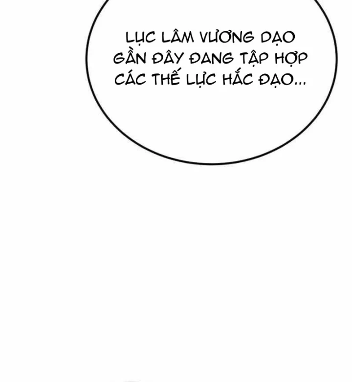 Thiếu Nữ Thiên Tài Ẩn Tàng Của Võ Lâm Chapter 24 - 120