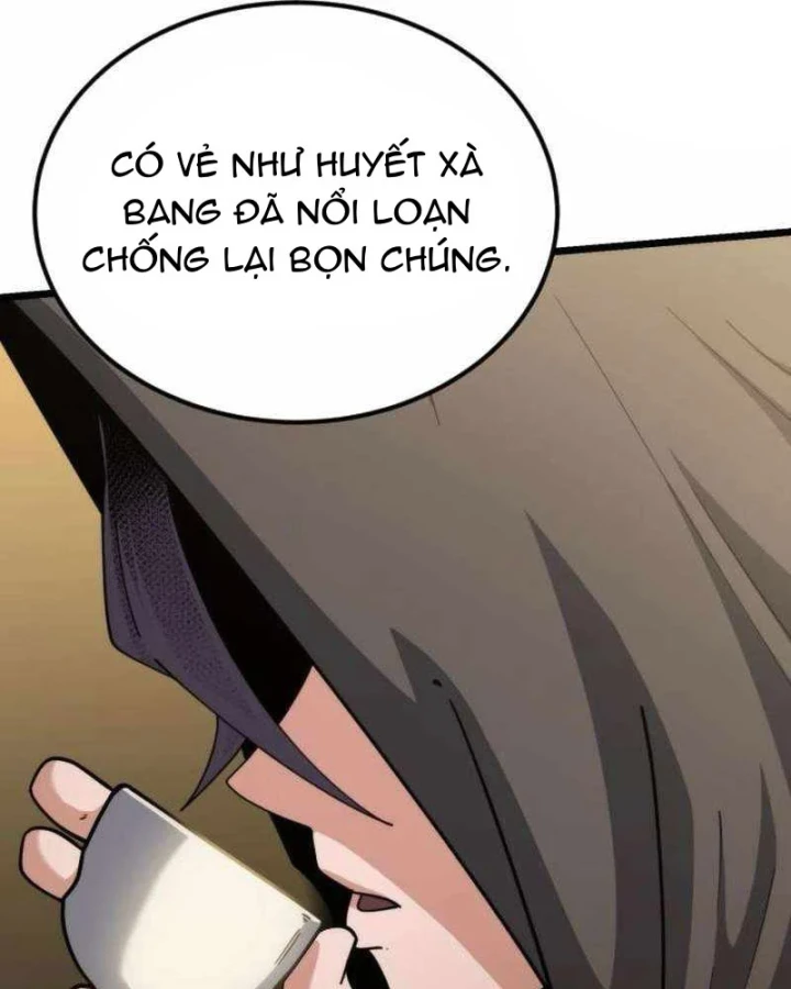 Thiếu Nữ Thiên Tài Ẩn Tàng Của Võ Lâm Chapter 24 - 121