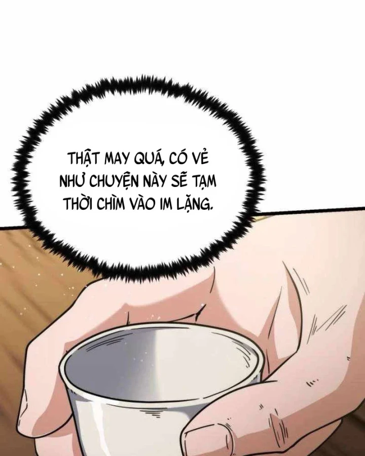 Thiếu Nữ Thiên Tài Ẩn Tàng Của Võ Lâm Chapter 24 - 123