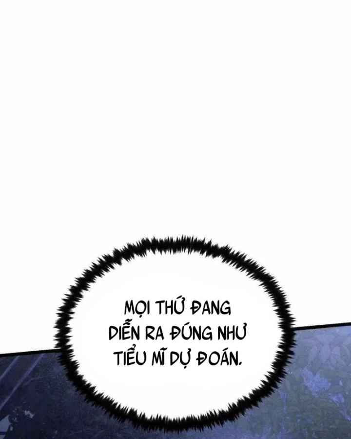 Thiếu Nữ Thiên Tài Ẩn Tàng Của Võ Lâm Chapter 24 - 125