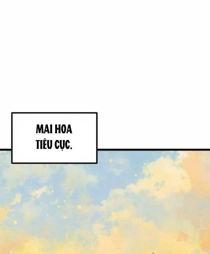 Thiếu Nữ Thiên Tài Ẩn Tàng Của Võ Lâm Chapter 24 - 140