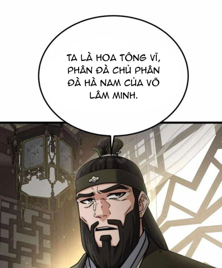 Thiếu Nữ Thiên Tài Ẩn Tàng Của Võ Lâm Chapter 24 - 142