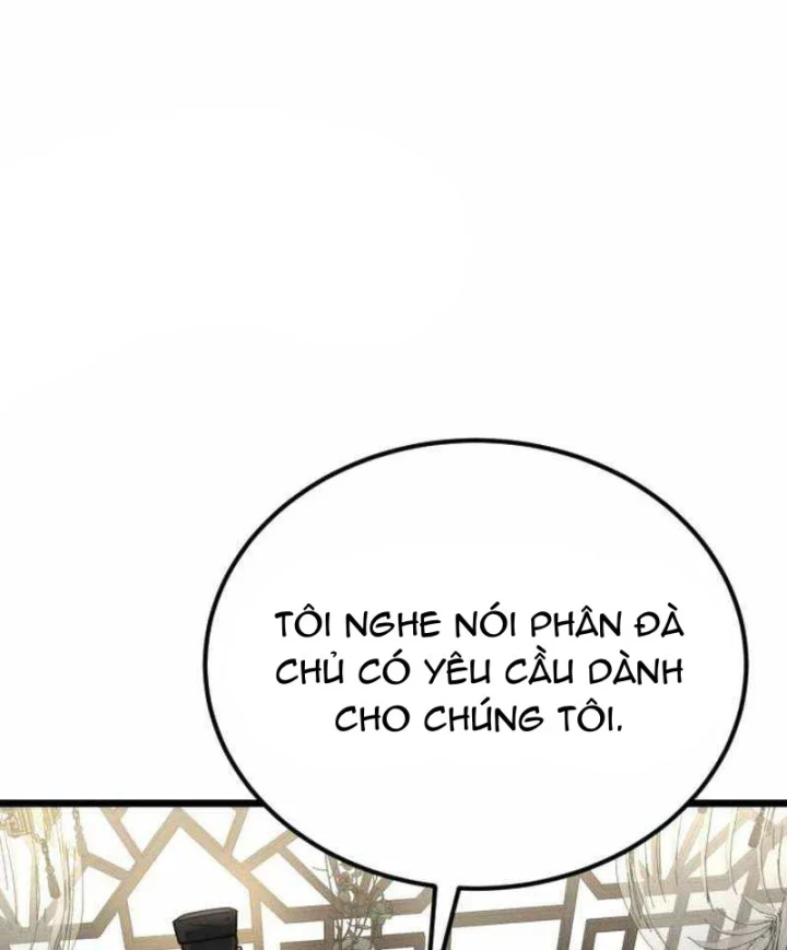 Thiếu Nữ Thiên Tài Ẩn Tàng Của Võ Lâm Chapter 24 - 146