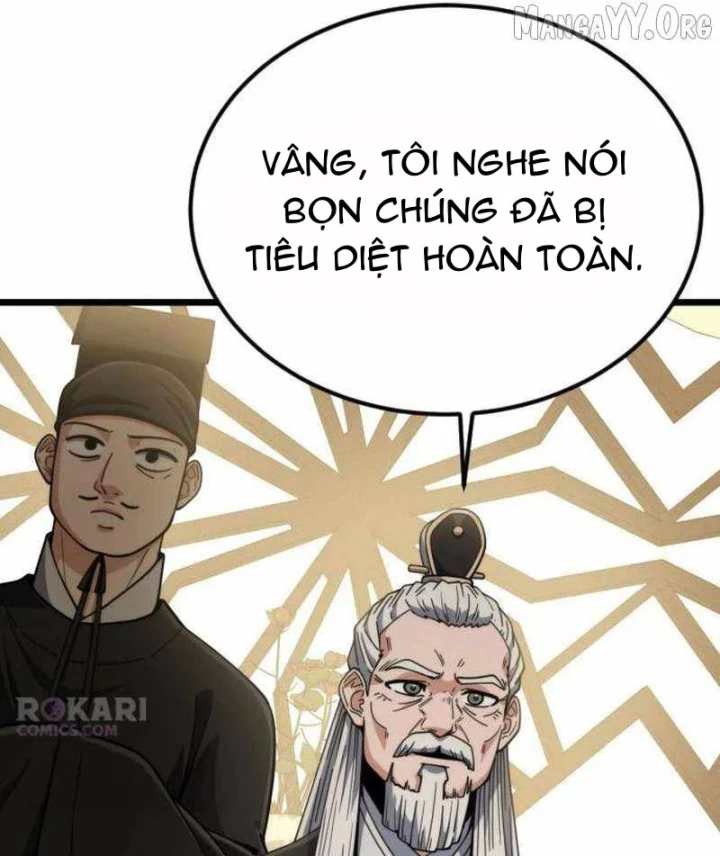 Thiếu Nữ Thiên Tài Ẩn Tàng Của Võ Lâm Chapter 24 - 151