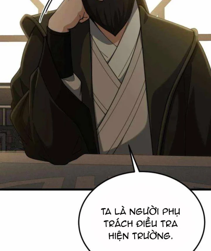 Thiếu Nữ Thiên Tài Ẩn Tàng Của Võ Lâm Chapter 24 - 154