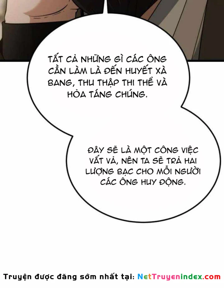 Thiếu Nữ Thiên Tài Ẩn Tàng Của Võ Lâm Chapter 24 - 157