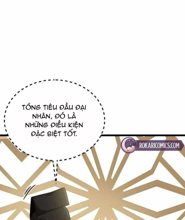 Thiếu Nữ Thiên Tài Ẩn Tàng Của Võ Lâm Chapter 24 - 158