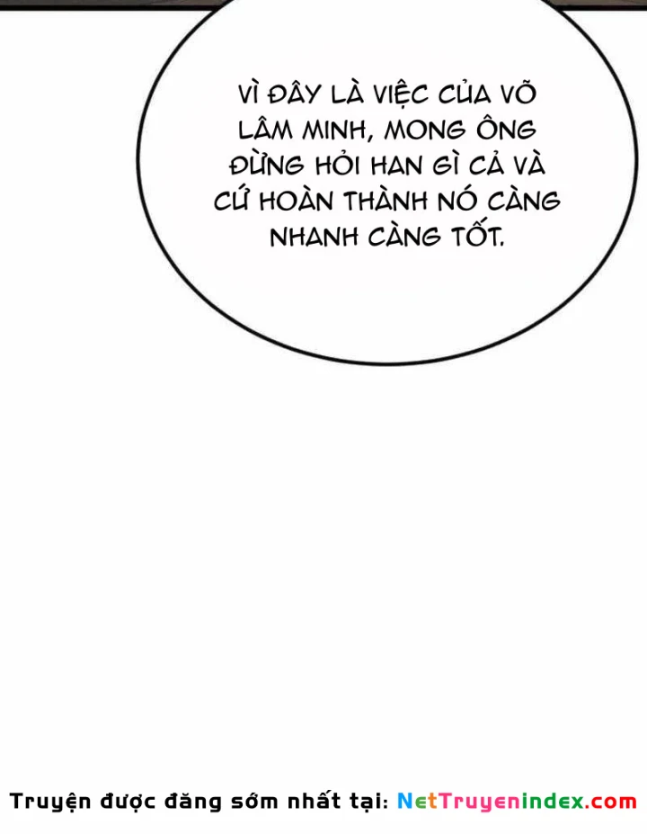 Thiếu Nữ Thiên Tài Ẩn Tàng Của Võ Lâm Chapter 24 - 160