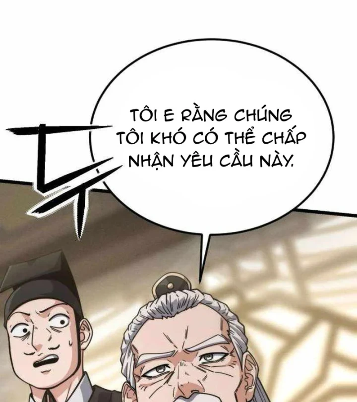 Thiếu Nữ Thiên Tài Ẩn Tàng Của Võ Lâm Chapter 24 - 166