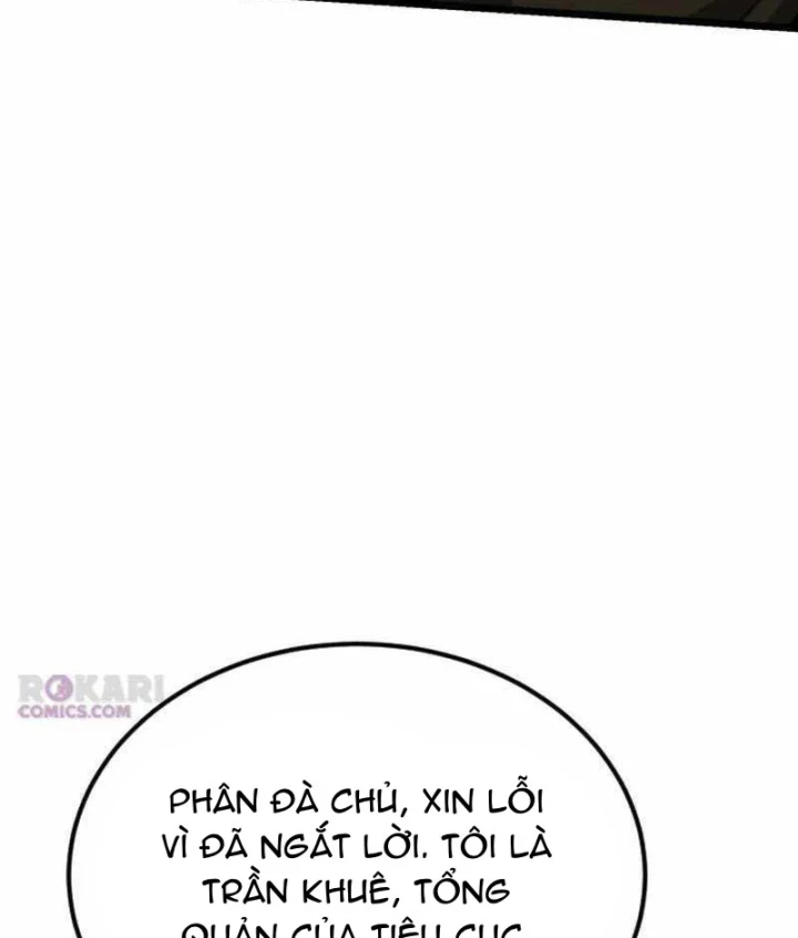 Thiếu Nữ Thiên Tài Ẩn Tàng Của Võ Lâm Chapter 25 - 7