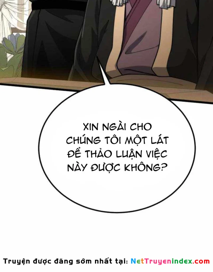 Thiếu Nữ Thiên Tài Ẩn Tàng Của Võ Lâm Chapter 25 - 9