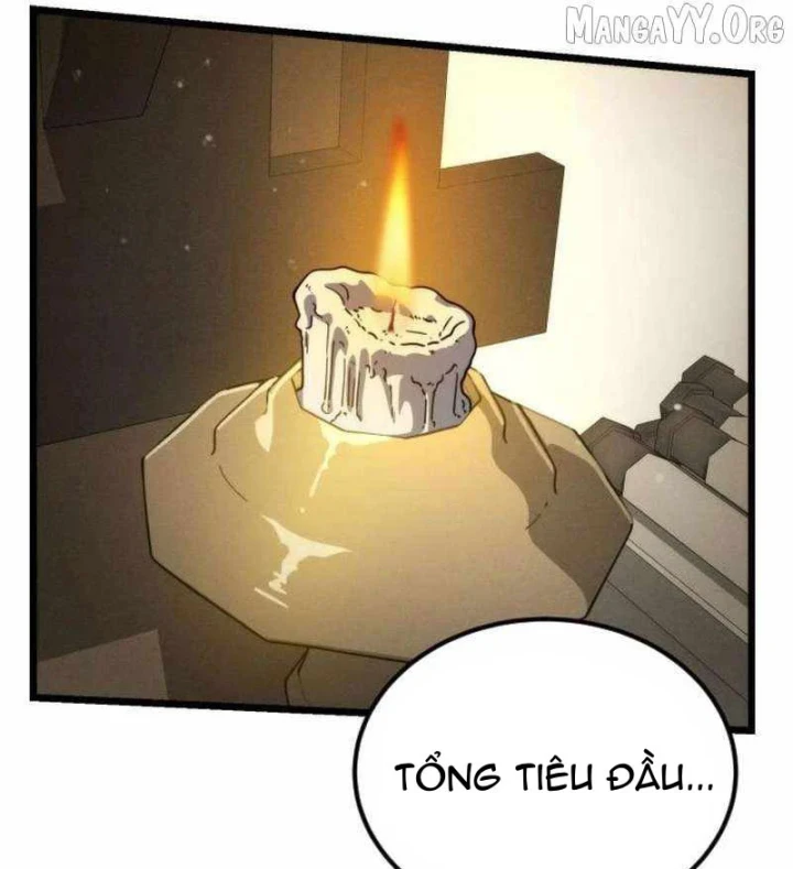 Thiếu Nữ Thiên Tài Ẩn Tàng Của Võ Lâm Chapter 25 - 11